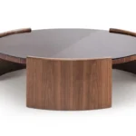 Carmen, Table basse